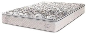 Colchão Solteiro Tavira One Side Pillow Top 88X188cm - 67422 Sun House
