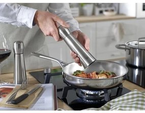 Saleiro Aço Inox ZWILLING Spices