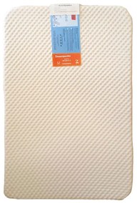 Colchonete Mini Berço Joy - 49cmx70cmx05cm