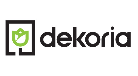 Dekoria