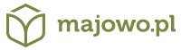 Majowo.pl