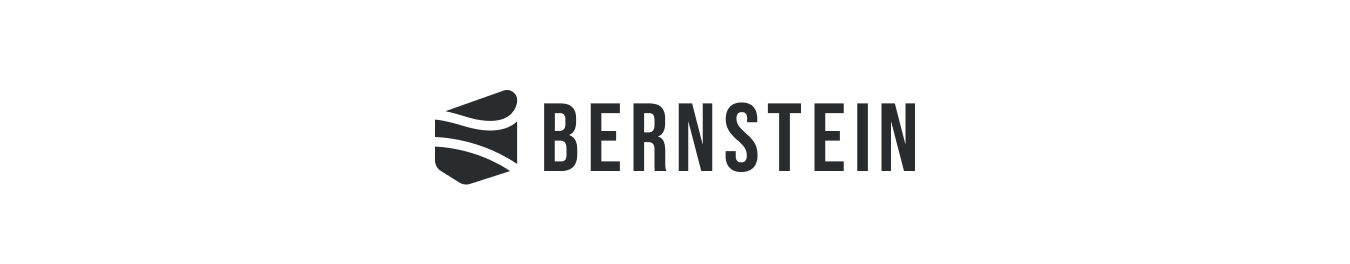 BERNSTEIN POLSKA