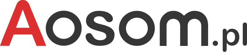Aosom PL