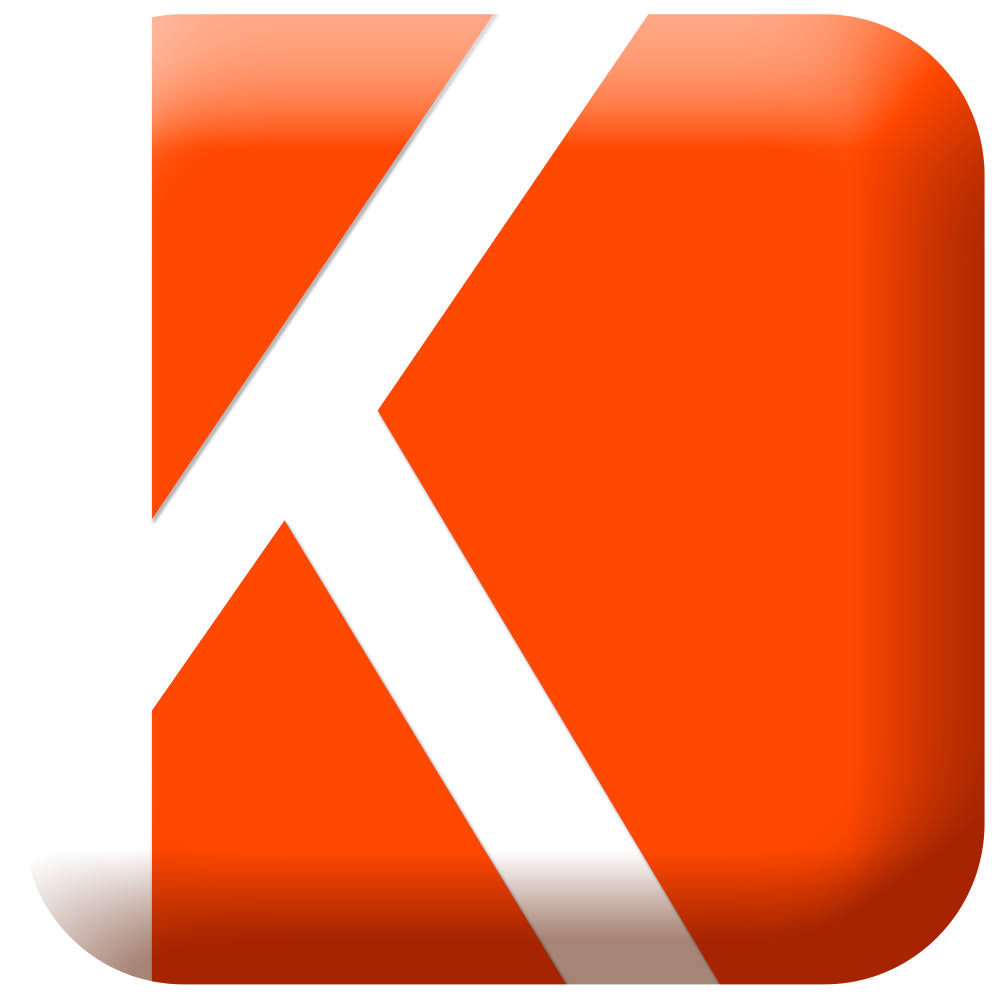 Kokiskashop logo