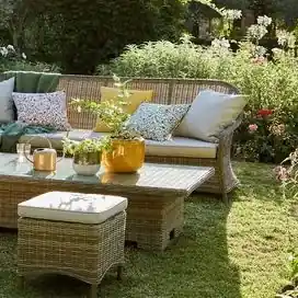 Letnie Trendy 2025: Najpopularniejsze Kategorie Produktów na Sezon