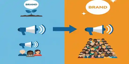 Nie gaś świateł: dlaczego niski sezon to Państwa tajna broń w CPC