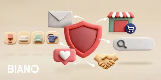 Strategiczna wartość dywersyfikacji kanałów marketingowych