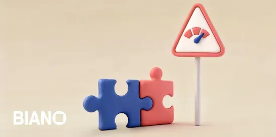 Kiedy wtyczki stają się problemem: jak rozpoznać i naprawić problemy z wydajnością i złożonością