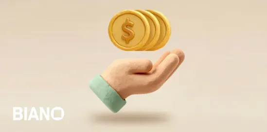 Jak AOV wpływa na wyniki na platformach CPC — i dlaczego produkty z niskim AOV pogarszają Twoje kampanie