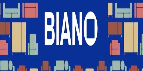 Studium przypadku: Ocena i optymalizacja współczynnika COS dla zrównoważonego wzrostu