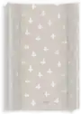maty do przewijania