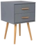 Szafki nocne