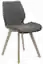 szare