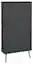 szare