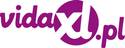 vidaXL