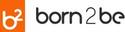 Born2be
