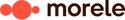 Morele.net