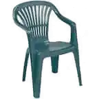 plastikowe