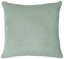 poliestrowe