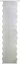 panelowe
