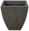 mrozoodporne