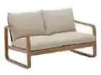 drewniane