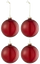 zestawy