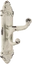 prowansalskie