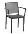 sztaplowane
