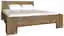 dębowe
