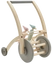 pchacze