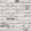 ceglane