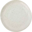 porcelanowe