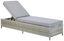 technorattanowe