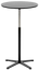 okrągłe