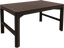 technorattanowe