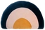 pluszowe