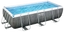 kwadratowe
