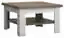 prowansalskie