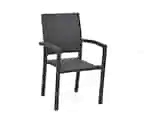 technorattanowe