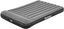 nadmuchiwane