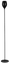 szklane