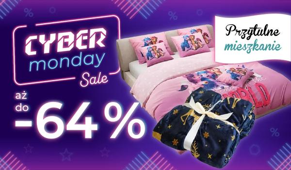 Inne produkty w przedświątecznej wyprzedaży