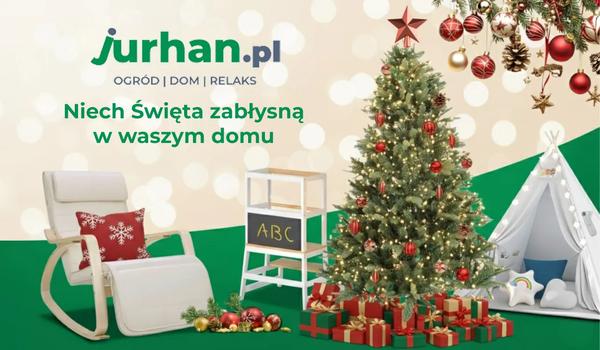 Odkryj inne produkty świąteczne w promocyjnych cenach