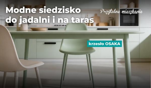Odkryj więcej produktów ogrodniczych