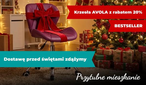 Odkryj więcej produktów