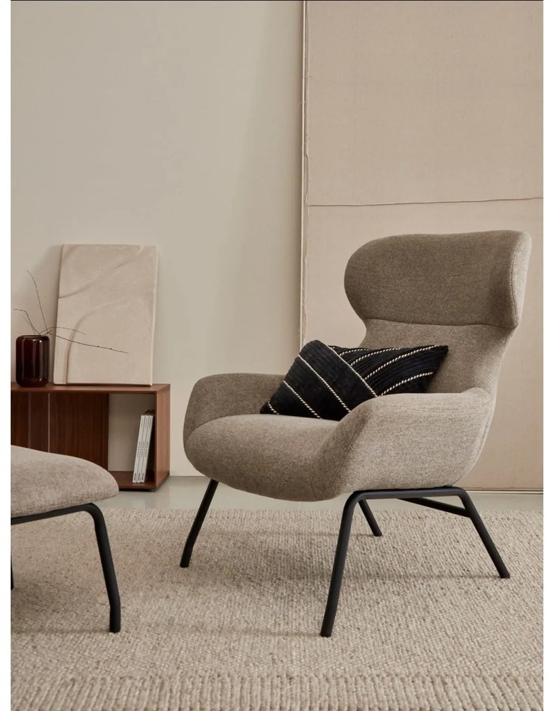 Obraz 220x110 cm Maha – Kave Home