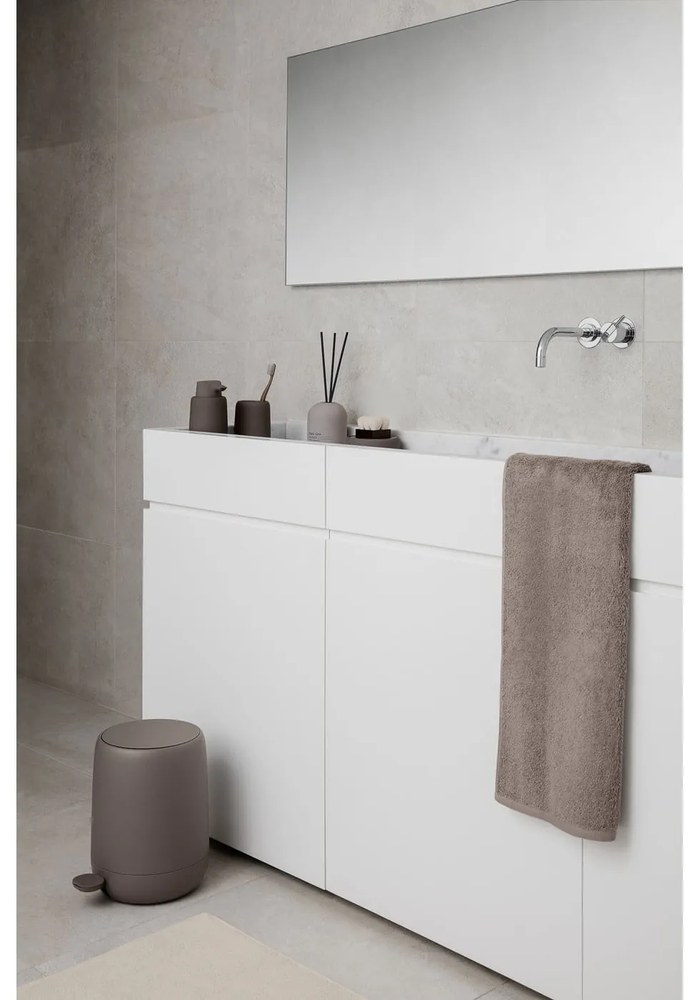 Dyfuzor Fraga: Royal Leather – Blomus