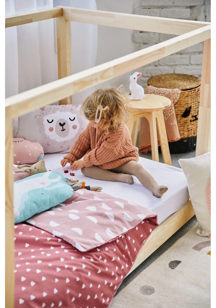 Lampka nocna Rex London Rabbit