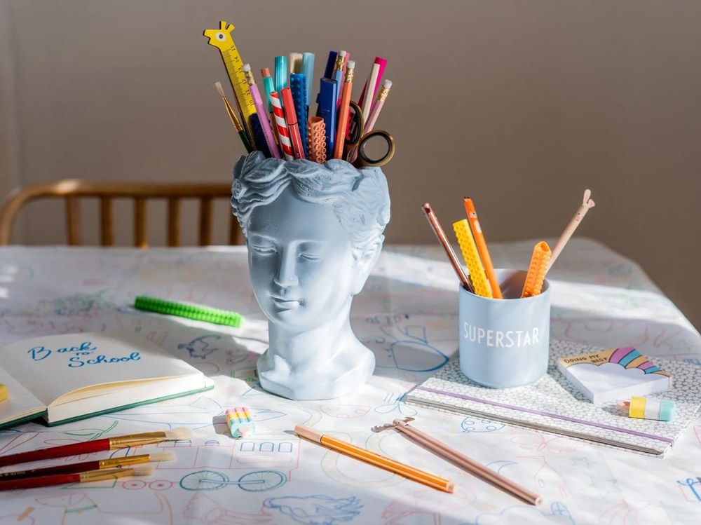 Ogrodowa doniczka Bonami Selection Isabel